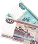 yla.fix-garlyn.ru | Акция сервиса. Платим 1500 рублей за ремонт техники GARLYN в Йошкар-Оле